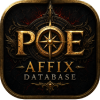 PoE Builder Logo
